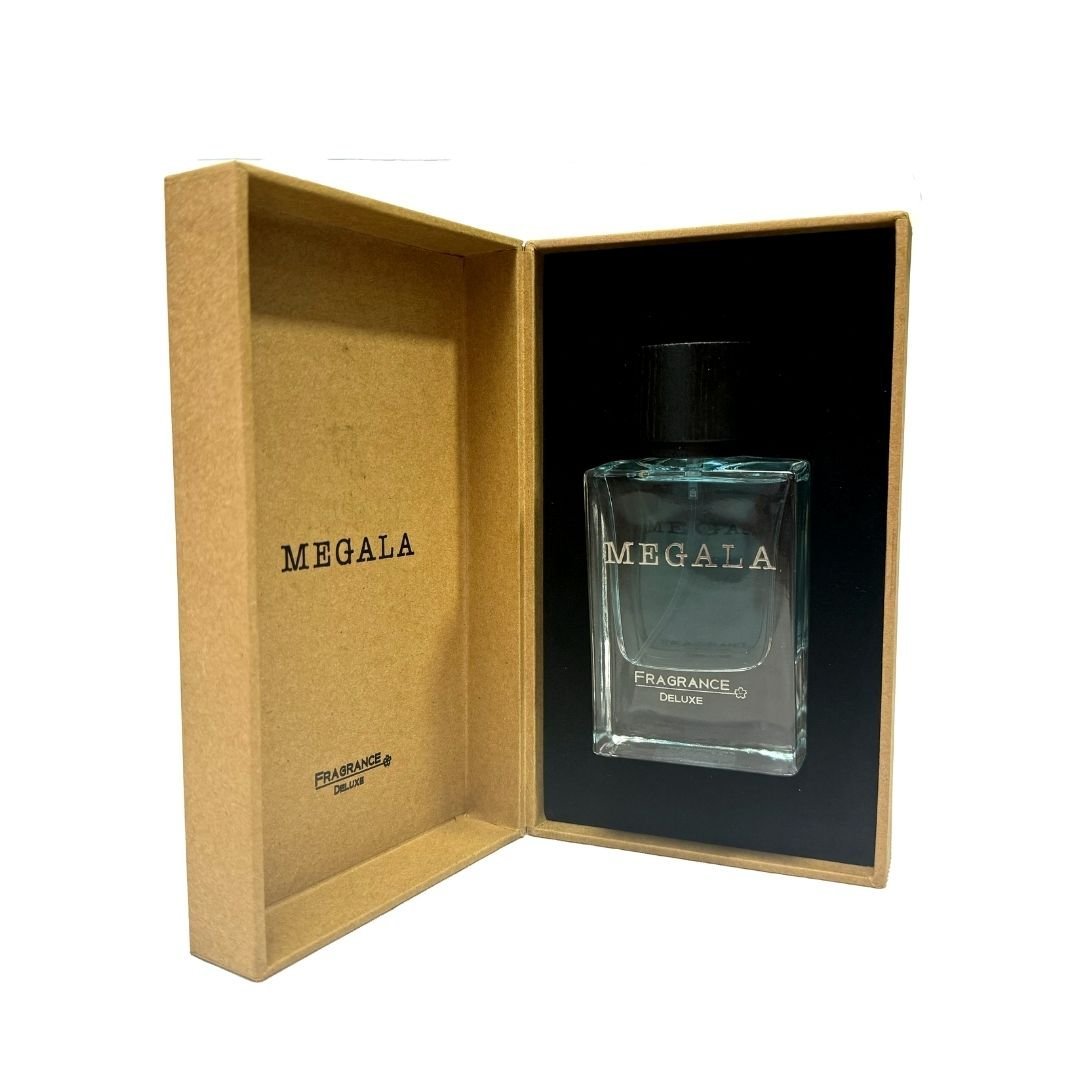 MEGALA