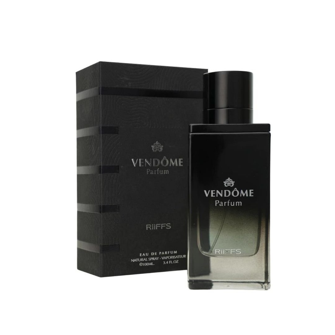 VENDOME