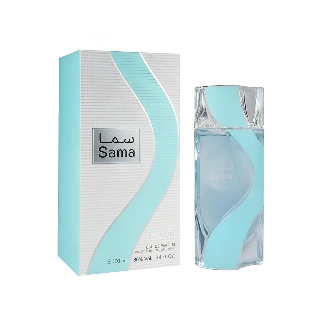 SAMA