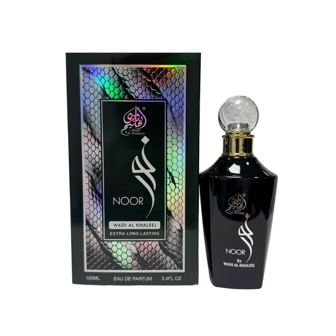 NOOR