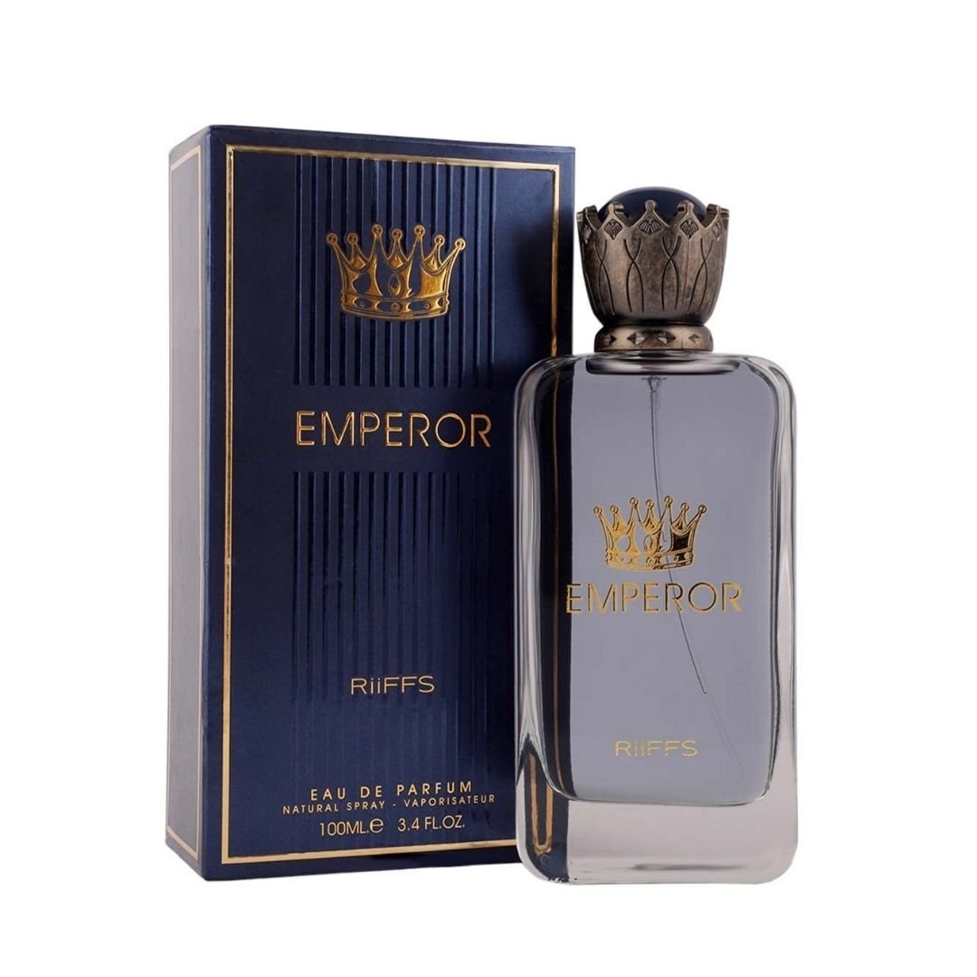 EMPEROR