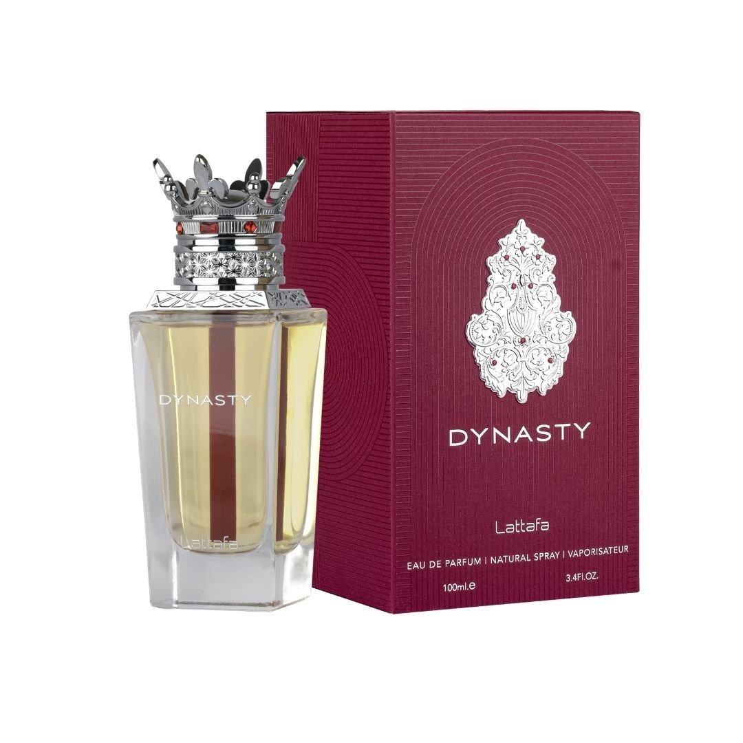 DYNASTY