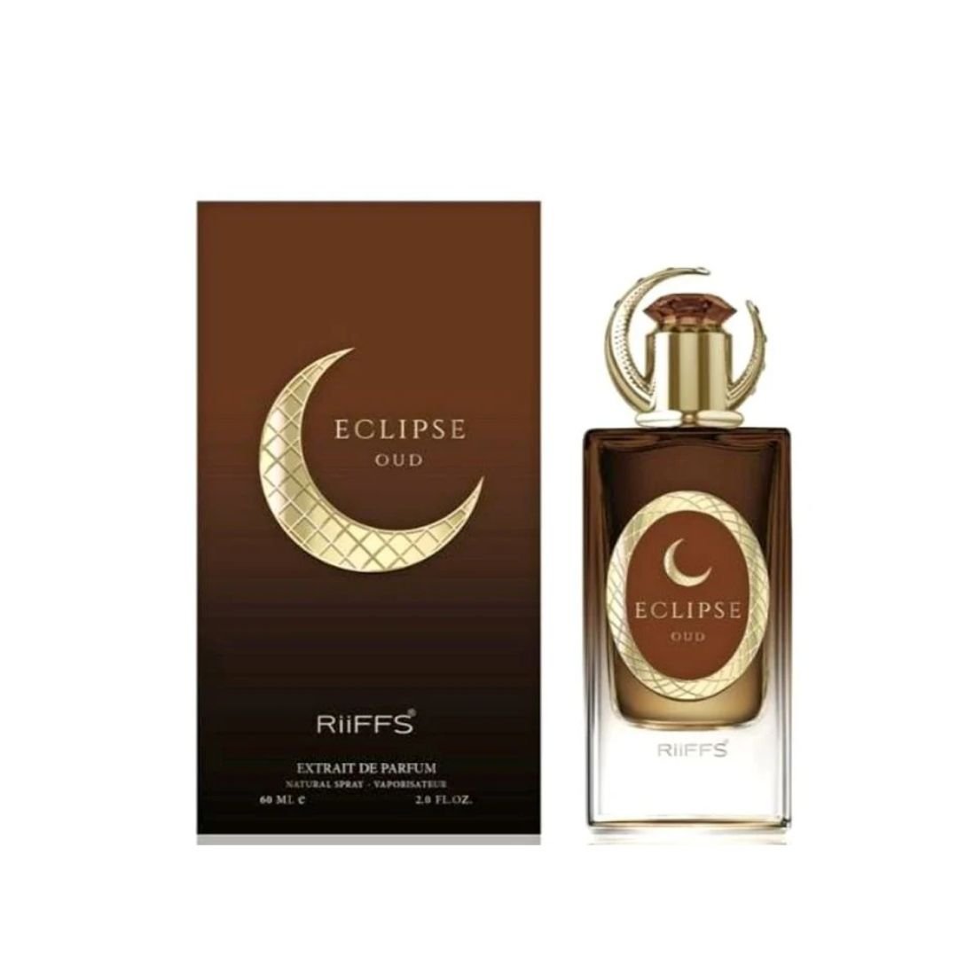 ECLIPSE OUD