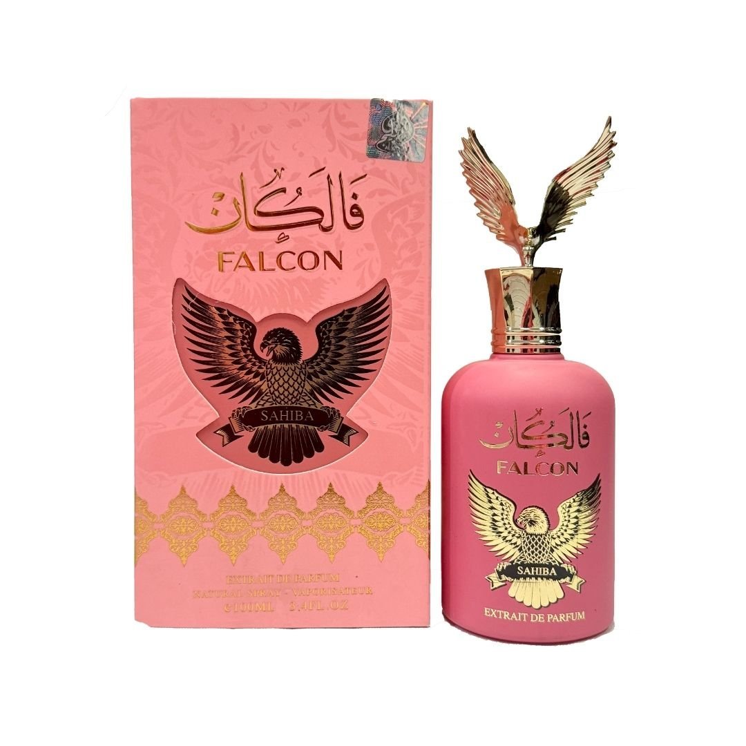 FALCON