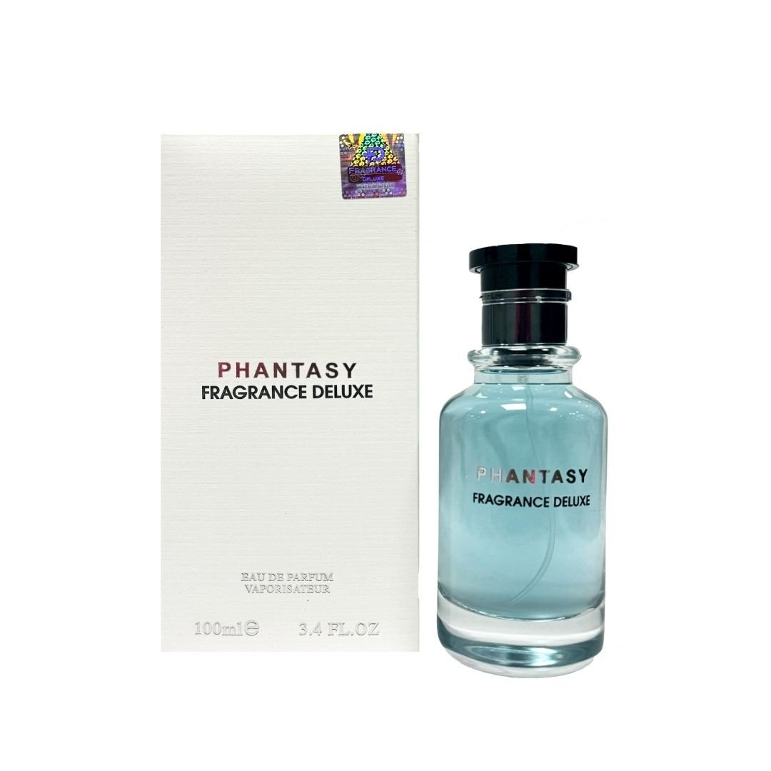 PHANTASY