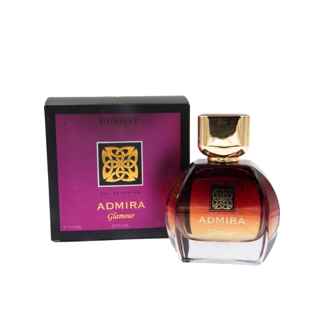 ADMIRA GLAMOUR