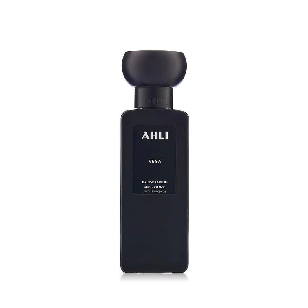 AHLI VEGA