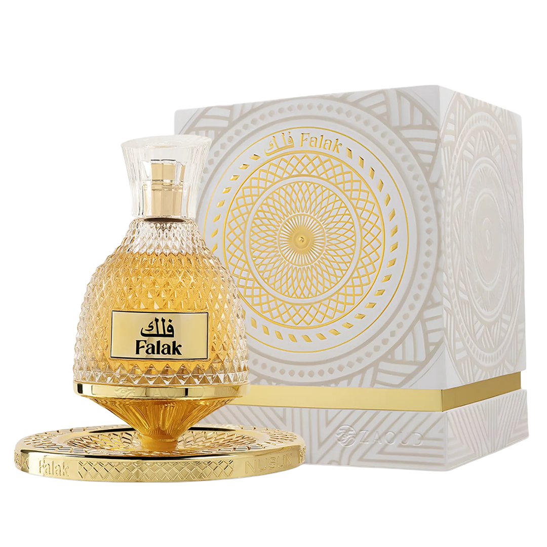 NUSUK FALAK 100ML