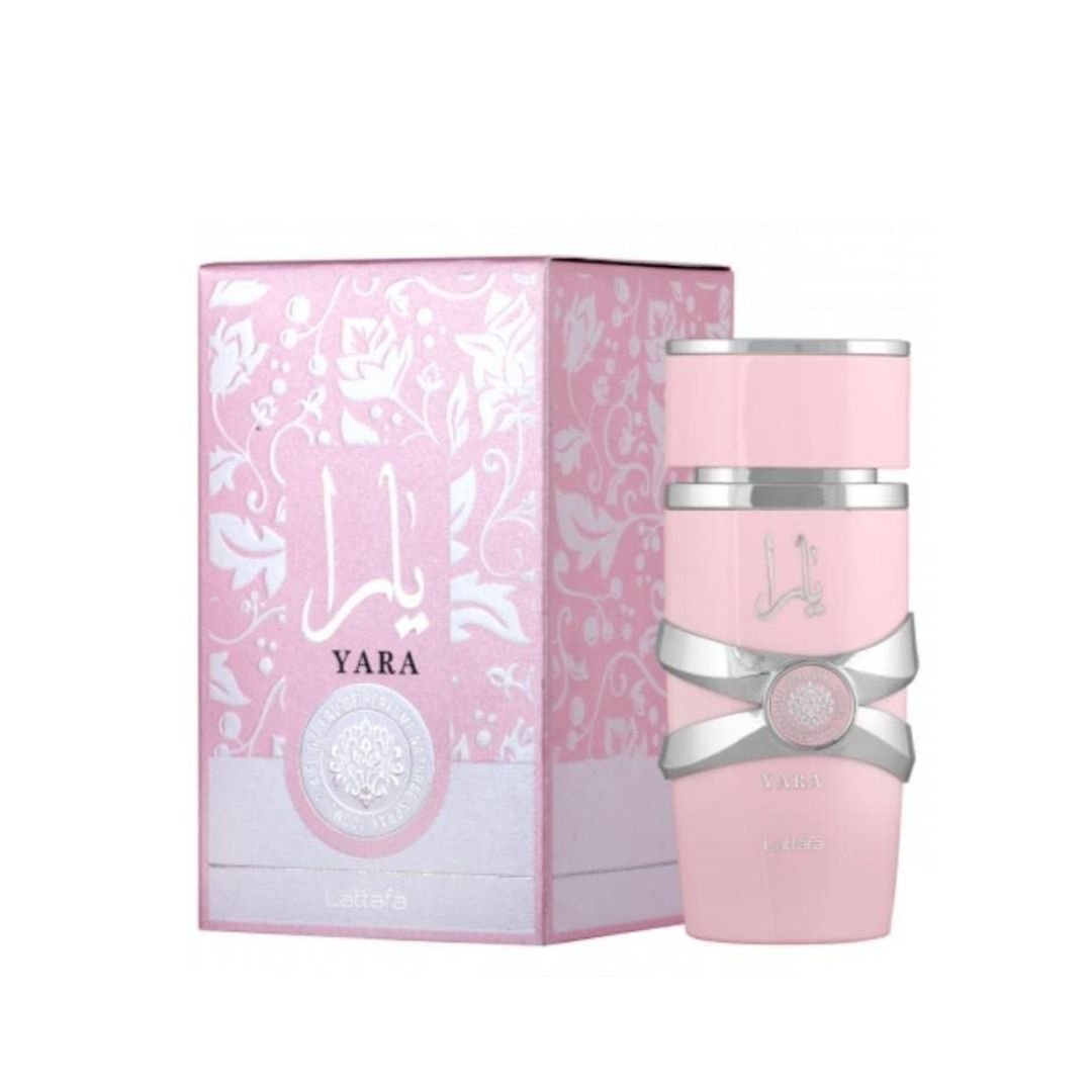 YARA LATTAFA 100ML