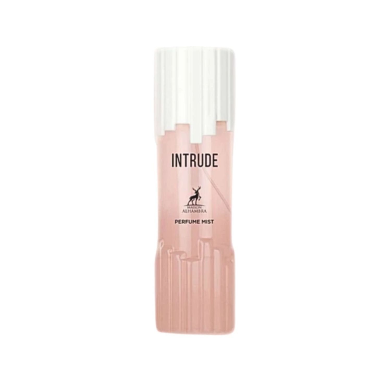 INTRUDE PERFUME SPLASH MAISON ALHAMBRA