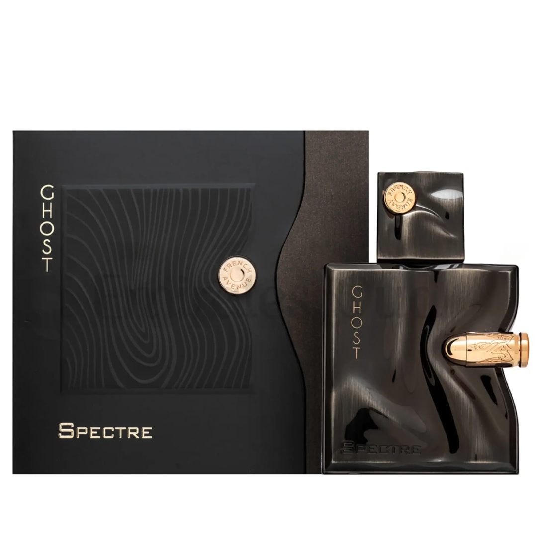 SPECTRE GHOST FRENCH AVENUE 100ML